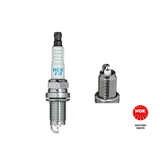 5266 Spark Plug