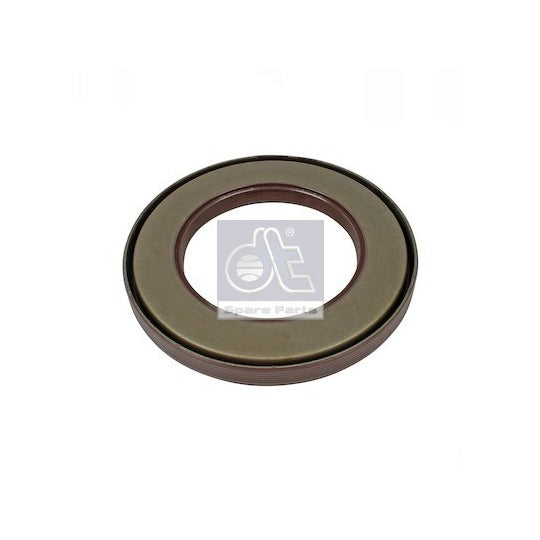 5.30109 Shaft Seal, wheel hub