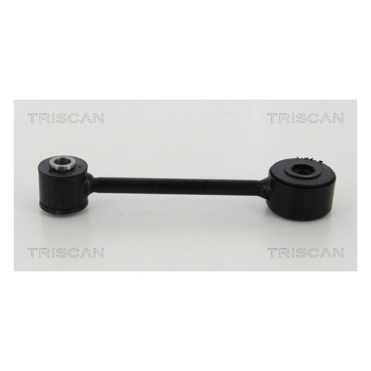 8500 80630 Rod/Strut, stabiliser