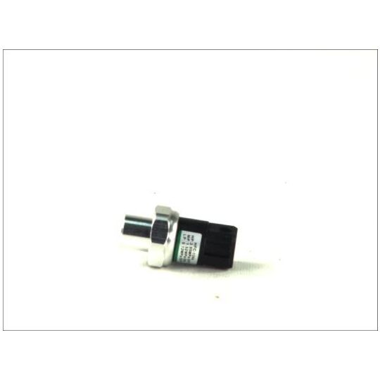 KTT130003 Pressure Switch, air conditioning