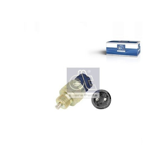 1.21613 Switch, splitter gearbox