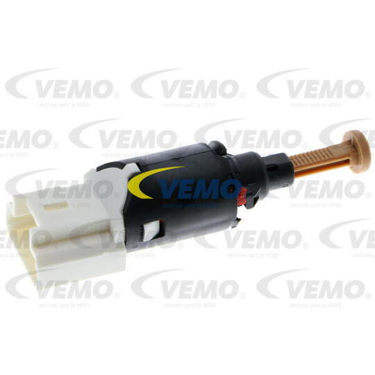V22-73-0006 Brake Light Switch