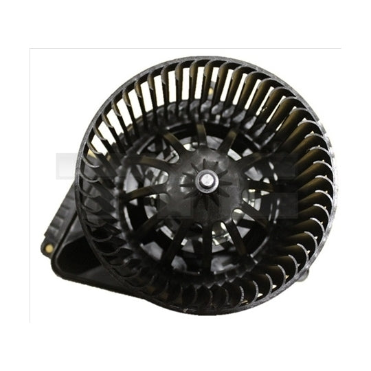 521-0007 Interior Blower