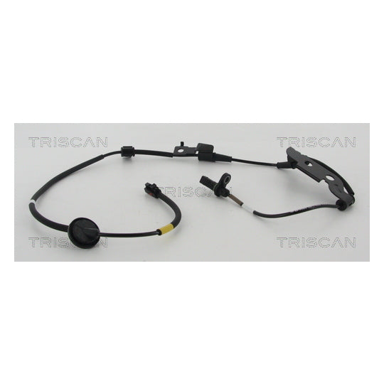 8180 43466 Sensor, wheel speed