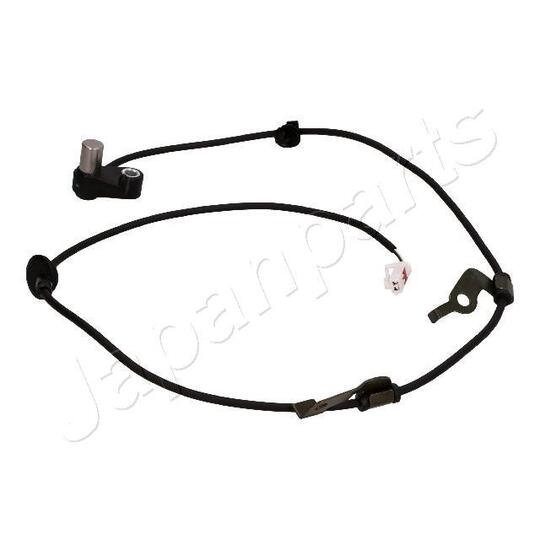 ABS-325 Sensor, wheel speed