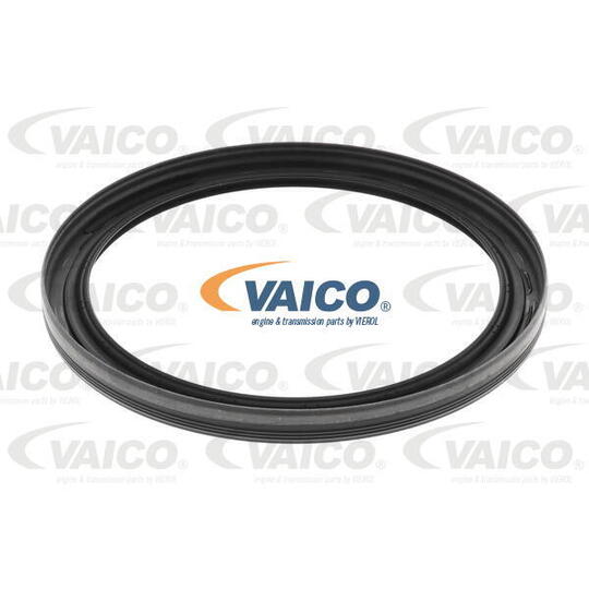 V30-3673 Shaft Seal, crankshaft