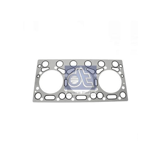 6.22103 Gasket, cylinder head