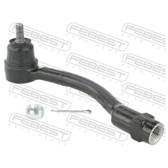 1221-SBLH Tie rod end