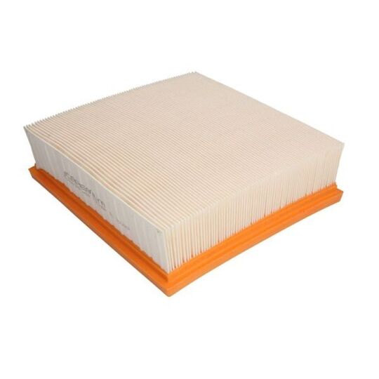 B2X061PR Air filter