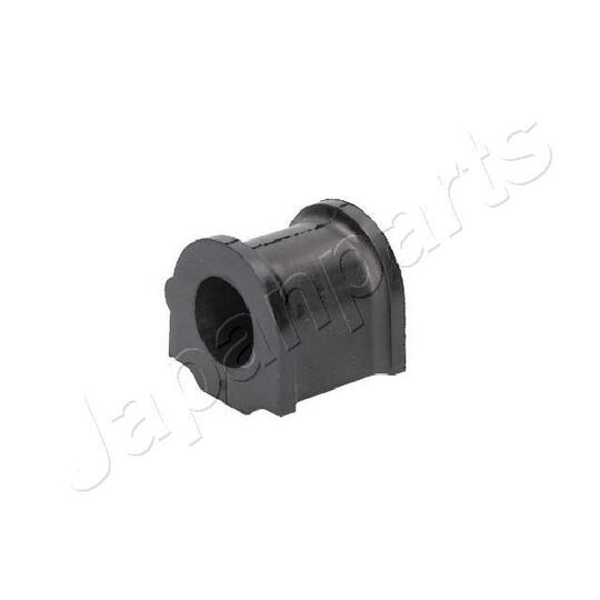 RU-5113 Bearing Bush, stabiliser