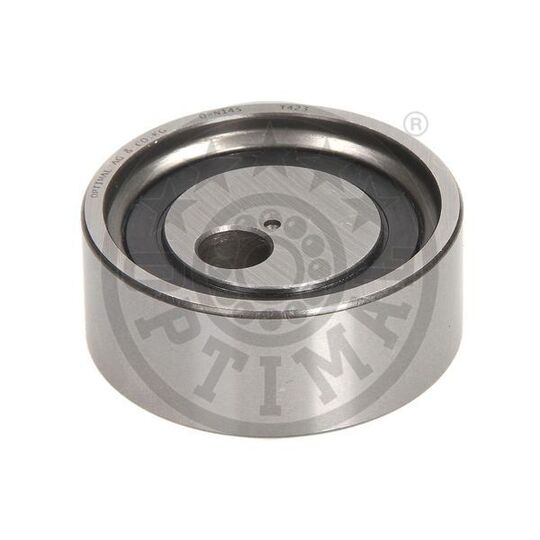 0-N145 Tensioner Pulley, timing belt