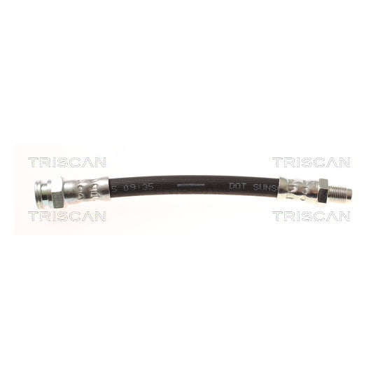 8150 10217 Brake Hose