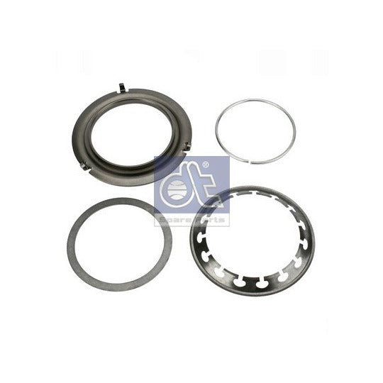 1.31353 Repair Kit, clutch releaser