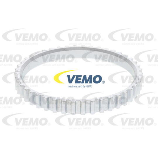V46-92-0087 Sensor Ring, ABS