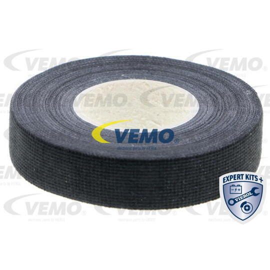 V99-83-0024 Repair Set, harness