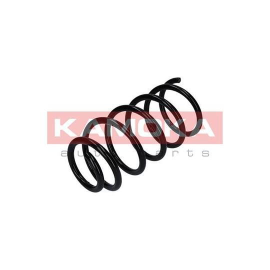 2120261 Coil Spring