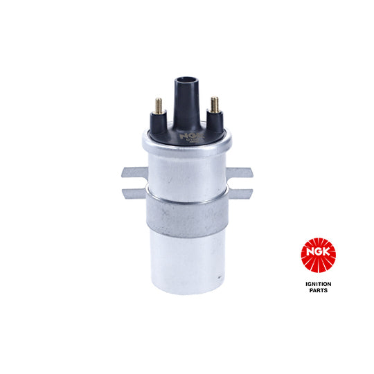 48344 Ignition coil