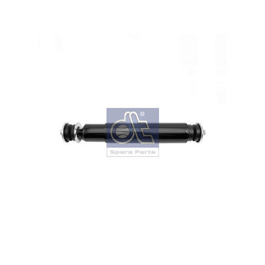 5.13006 Shock Absorber