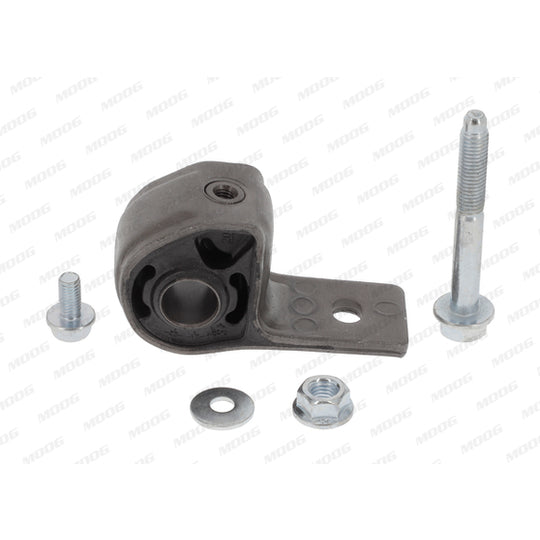 PE-SB-1304 Control Arm-/Trailing Arm Bush