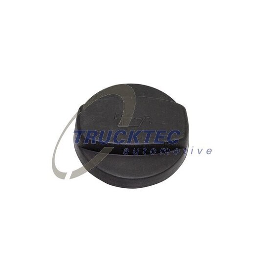 02.10.046 Sealing Cap, oil filling port