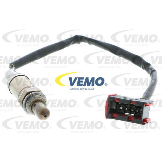 V45-76-0005 Lambda Sensor