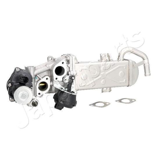 EGR-0907 EGR Valve