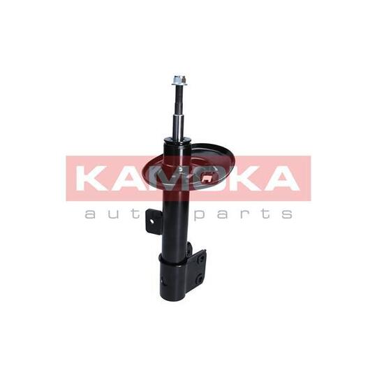 2000152 Shock Absorber