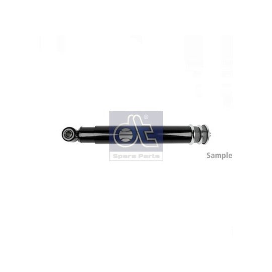 7.12571 Shock Absorber