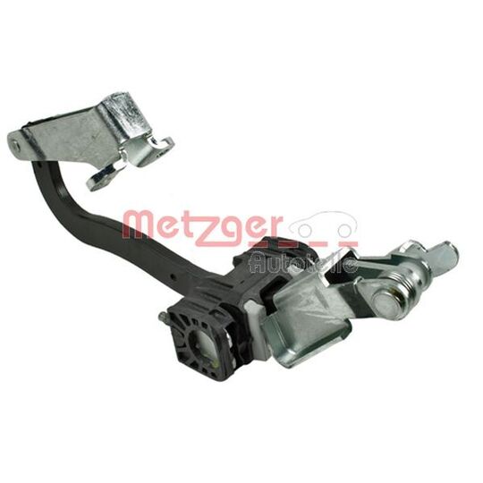2312076 Door Catch