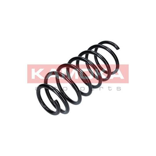 2110074 Coil Spring