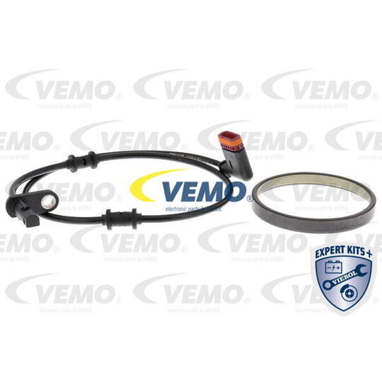 V30-72-7802 Sensor, wheel speed