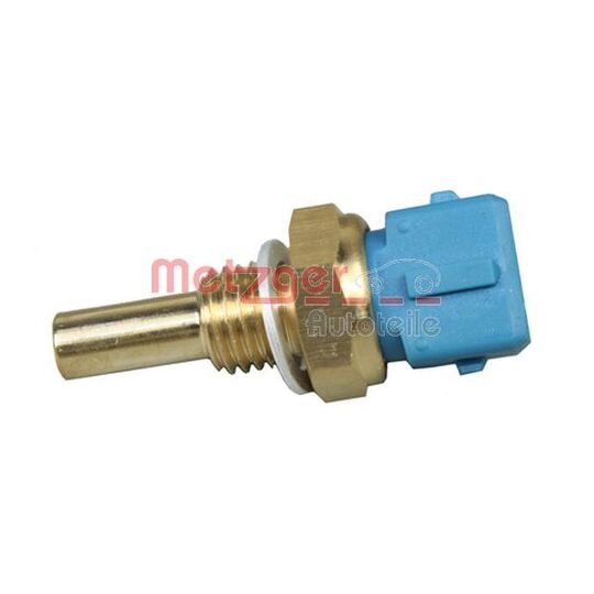 0905025 Sensor, coolant temperature