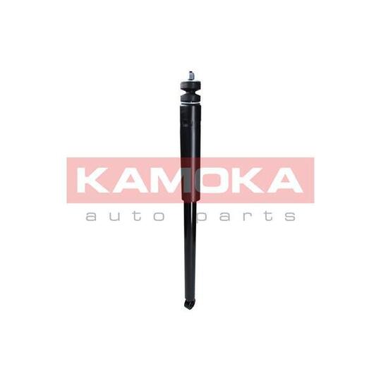 2000721 Shock Absorber