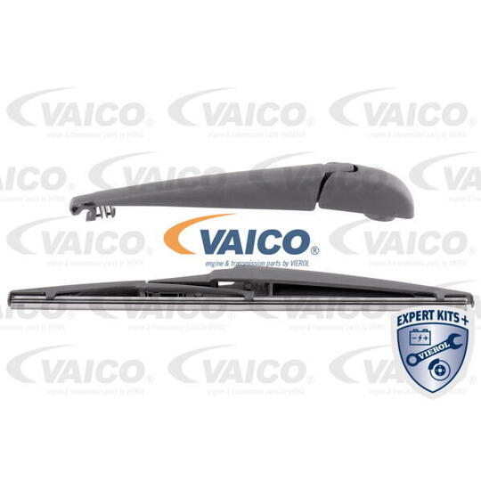 V42-0714 Wiper Arm Set, window cleaning