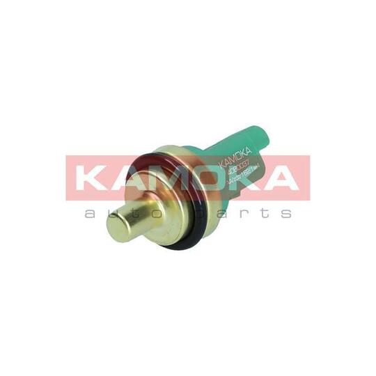 4080037 Sensor, coolant temperature