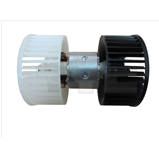 503-0005 Interior Blower