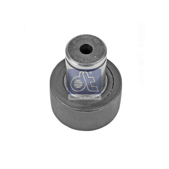 6.42015 Bearing, clutch lever