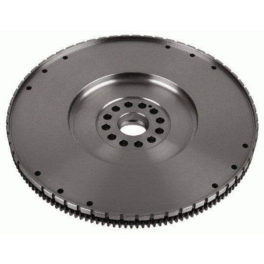 3421 601 086 Flywheel