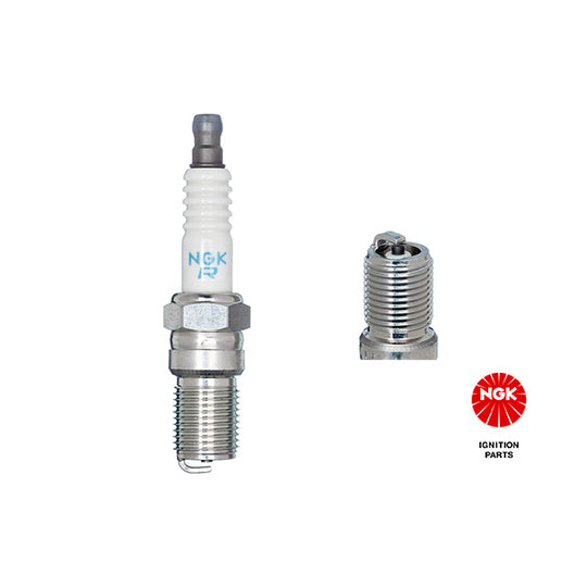 1094 Spark Plug