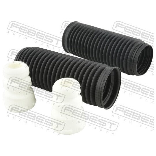 VWSHB-TIGIF-KIT Dust Cover Kit, shock absorber