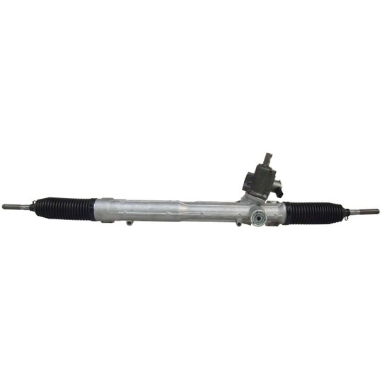 54484 Steering Gear