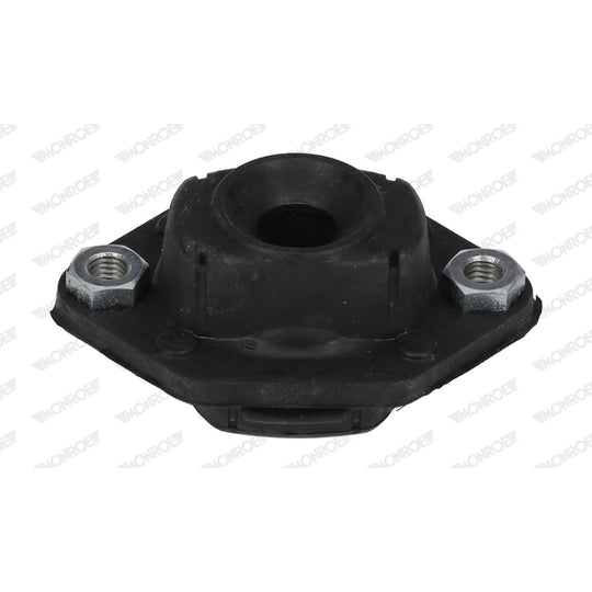 MK444 Top Strut Mounting