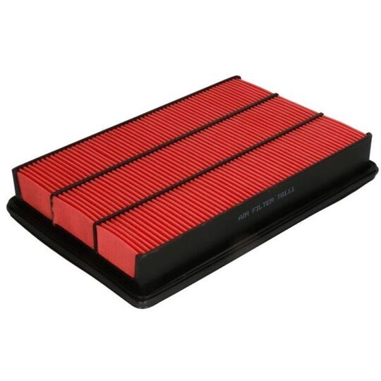 B21073PR Air filter
