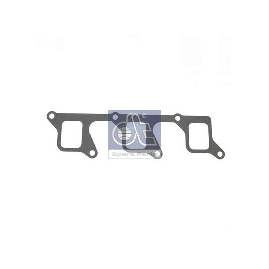 6.23601 Gasket, intake manifold