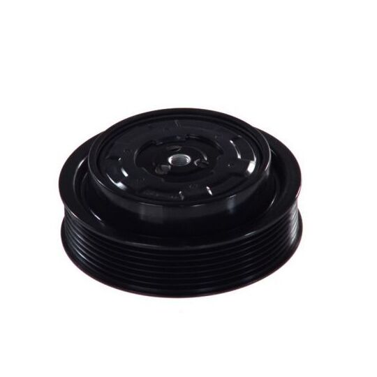 KTT040022 Magnetic Clutch, air conditioner compressor