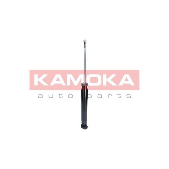 2000746 Shock Absorber