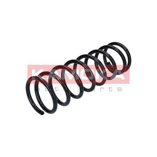 2120150 Coil Spring