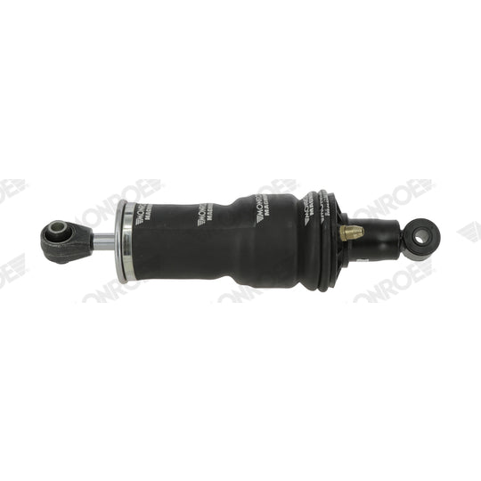 CB0213 Shock Absorber, cab suspension