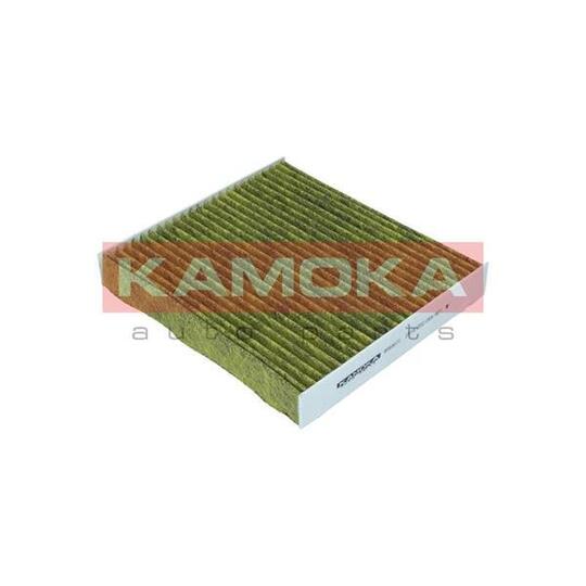 6080072 Filter, interior air