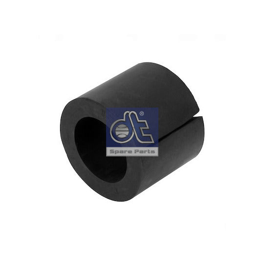 6.14031 Bearing Bush, stabiliser